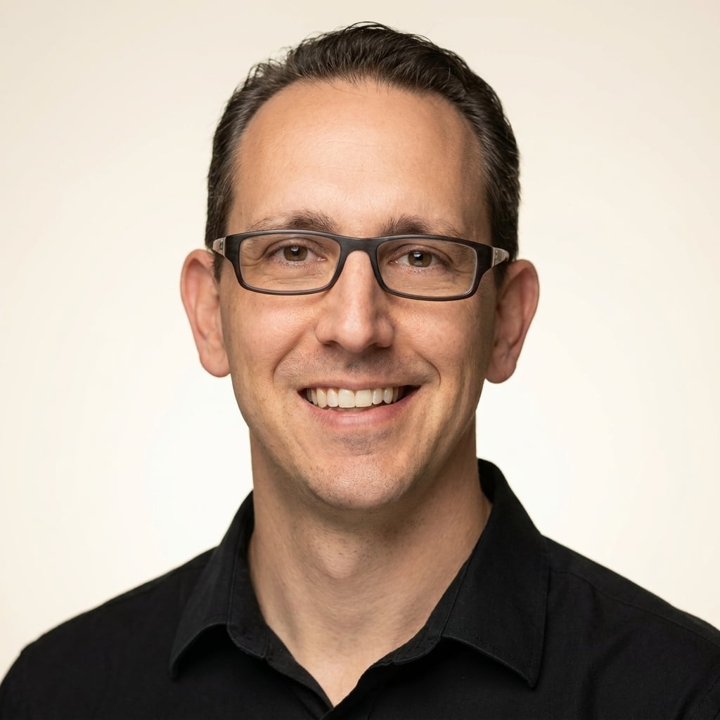 Dr. Steve Newburn